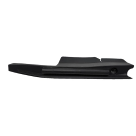 2019-2024 Toyota RAV4 Front Passenger Side Fender Upper Forward Seal Cover OEM