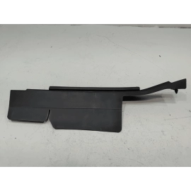 2019-2024 Toyota RAV4 Front Passenger Side Fender Upper Forward Seal Cover OEM