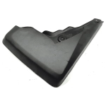 2019-25 Toyota RAV4 Front Fender Passenger Side Mud Guard Flap Splash Shield OEM