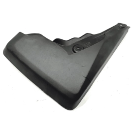 2019-25 Toyota RAV4 Front Fender Passenger Side Mud Guard Flap Splash Shield OEM