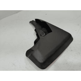 2019-25 Toyota RAV4 Front Fender Passenger Side Mud Guard Flap Splash Shield OEM