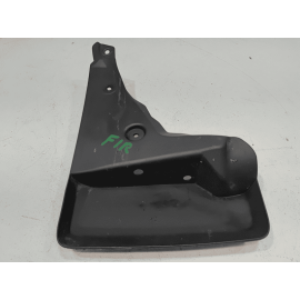 2019-25 Toyota RAV4 Front Fender Passenger Side Mud Guard Flap Splash Shield OEM