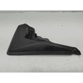2019-25 Toyota RAV4 Front Fender Passenger Side Mud Guard Flap Splash Shield OEM