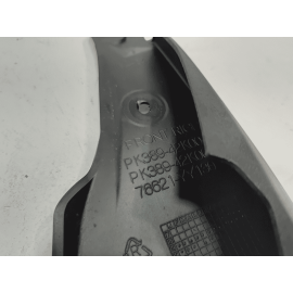 2019-25 Toyota RAV4 Front Fender Passenger Side Mud Guard Flap Splash Shield OEM