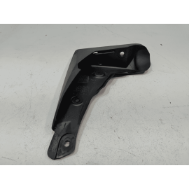 2019-25 Toyota RAV4 Front Fender Passenger Side Mud Guard Flap Splash Shield OEM