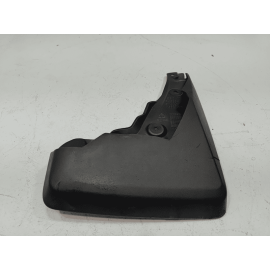 2019-25 Toyota RAV4 Front Fender Passenger Side Mud Guard Flap Splash Shield OEM