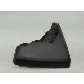 2019-25 Toyota RAV4 Front Fender Passenger Side Mud Guard Flap Splash Shield OEM
