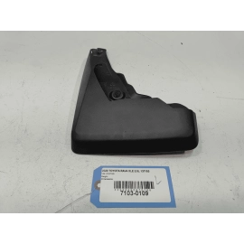 2019-2025 Toyota RAV4 Front Fender Driver Side Mud Guard Flap Splash Shield OEM