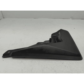 2019-2025 Toyota RAV4 Front Fender Driver Side Mud Guard Flap Splash Shield OEM