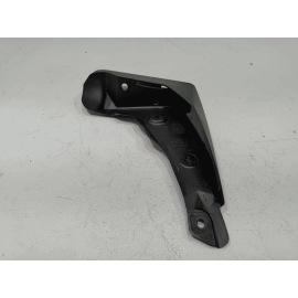 2019-2025 Toyota RAV4 Front Fender Driver Side Mud Guard Flap Splash Shield OEM
