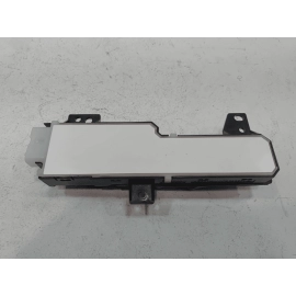 2019 - 2024 TOYOTA RAV4 FRONT LEFT DRIVER SEAT ADJUSTMENT CONTROL SWITCH OEM 2019 - 2024 TOYOTA RAV4 FRONT LEFT DRIVER SEAT ADJUSTMENT CONTROL SWITCH OEM