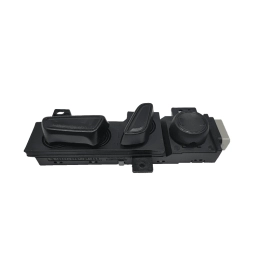 2019 - 2024 TOYOTA RAV4 FRONT LEFT DRIVER SEAT ADJUSTMENT CONTROL SWITCH OEM