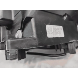 2019-21 Toyota RAV4 Front Left Driver Side Headlight Light Lamp OEM Chrome Bezel