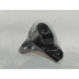 2019-2024 Toyota RAV4 Front Left Driver Side Fender Extension Support Brace OEM 2019-2024 Toyota RAV4 Front Left Driver Side Fender Extension Support Brace OEM