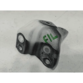 2019-2024 Toyota RAV4 Front Left Driver Side Fender Extension Support Brace OEM 2019-2024 Toyota RAV4 Front Left Driver Side Fender Extension Support Brace OEM