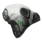 2019-2024 Toyota RAV4 Front Left Driver Side Fender Extension Support Brace OEM