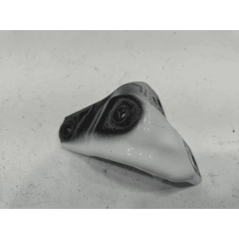 2019-2024 Toyota RAV4 Front Left Driver Side Fender Extension Support Brace OEM 2019-2024 Toyota RAV4 Front Left Driver Side Fender Extension Support Brace OEM