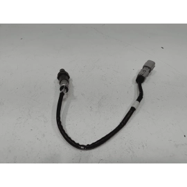 2019-2024 Toyota RAV4 Emission System Rear Lower Oxygen O2 Lambda Sensor OEM