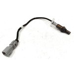 2019-2024 Toyota RAV4 Emission System Rear Lower Oxygen O2 Lambda Sensor OEM