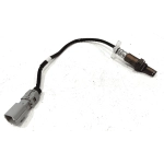 2019-2024 Toyota RAV4 Emission System Rear Lower Oxygen O2 Lambda Sensor OEM