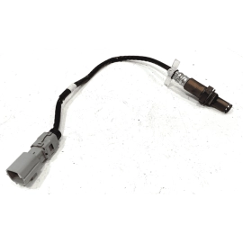 2019-2024 Toyota RAV4 Emission System Rear Lower Oxygen O2 Lambda Sensor OEM
