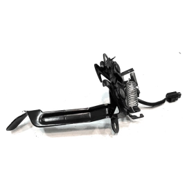 2019-2024 Toyota RAV4 Front Hood Bonnet Lock Latch Actuator OEM