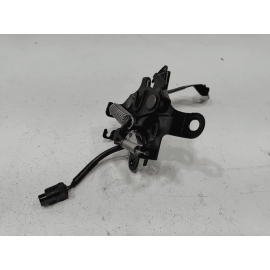 2019-2024 Toyota RAV4 Front Hood Bonnet Lock Latch Actuator OEM