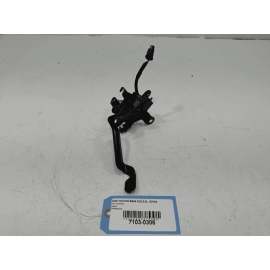 2019-2024 Toyota RAV4 Front Hood Bonnet Lock Latch Actuator OEM