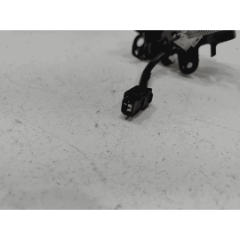 2019-2024 Toyota RAV4 Front Hood Bonnet Lock Latch Actuator OEM