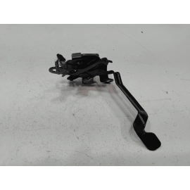 2019-2024 Toyota RAV4 Front Hood Bonnet Lock Latch Actuator OEM