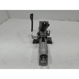 2019-2024 Toyota RAV4 AWD Manual Adjustment Steering Column OEM