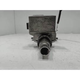 2019-2024 Toyota RAV4 AWD Manual Adjustment Steering Column OEM