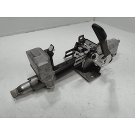 2019-2024 Toyota RAV4 AWD Manual Adjustment Steering Column OEM
