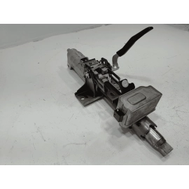 2019-2024 Toyota RAV4 AWD Manual Adjustment Steering Column OEM