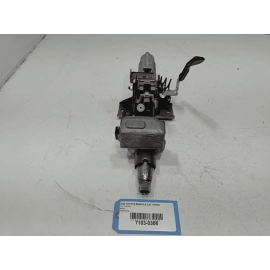 2019-2024 Toyota RAV4 AWD Manual Adjustment Steering Column OEM