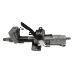 2019-2024 Toyota RAV4 AWD Manual Adjustment Steering Column OEM
