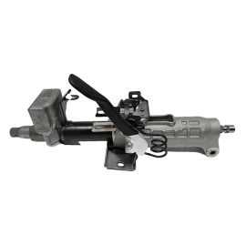 2019-2024 Toyota RAV4 AWD Manual Adjustment Steering Column OEM