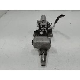 2019-2024 Toyota RAV4 AWD Manual Adjustment Steering Column OEM