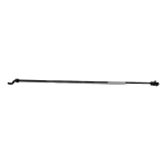 2019-2024 Toyota RAV4 Front Hood Bonnet Support Prop Rod Bar Stick OEM