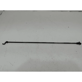 2019-2024 Toyota RAV4 Front Hood Bonnet Support Prop Rod Bar Stick OEM