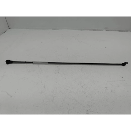 2019-2024 Toyota RAV4 Front Hood Bonnet Support Prop Rod Bar Stick OEM