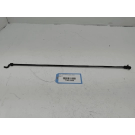 2019-2024 Toyota RAV4 Front Hood Bonnet Support Prop Rod Bar Stick OEM