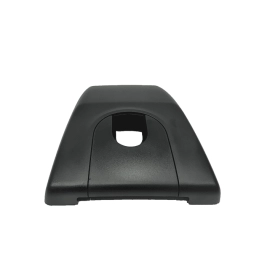 2019 - 2024 TOYOTA RAV4 INTERIOR REAR VIEW MIRROR COVER TRIM PANEL OEM