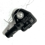 Left Or Right Impact Acceleration Crash Sensor Jeep Cherokee 2014-2023 OEM 