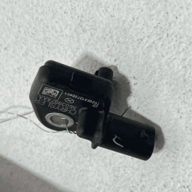 Left Or Right Impact Acceleration Crash Sensor Jeep Cherokee 2014-2023 OEM 