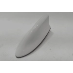 2020-2023 TOYOTA RAV4 ROOF EXTERIOR SHARK FIN ANTENNA MODULE W/ COVER *040* OEM