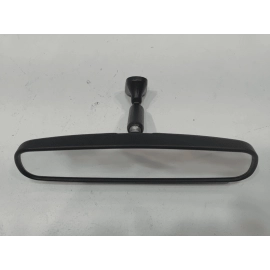 2016 - 2024 TOYOTA RAV4 INTERIOR REAR VIEW MIRROR OEM