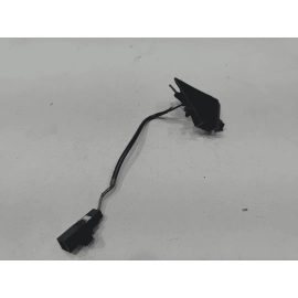 2019-2024 TOYOTA RAV4 WINDSHIELD LANE ASSIST CAMERA COVER W/ HOOD HEATER OEM