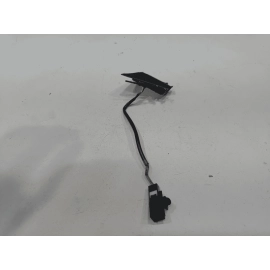 2019-2024 TOYOTA RAV4 WINDSHIELD LANE ASSIST CAMERA COVER W/ HOOD HEATER OEM