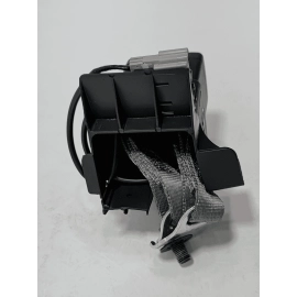 2019-2024 Toyota RAV4 Rear Left Driver Side Seat Belt Seatbelt Inner Buckle OEM